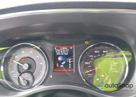 2012 Dodge Charger Sxt из США, поврежденный, VIN 2C3CDXHG4CH195665